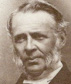 Wilhem Meyer-Lübke
