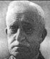 Diedrich Hermann Westermann