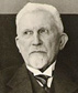 Heinrich Finke